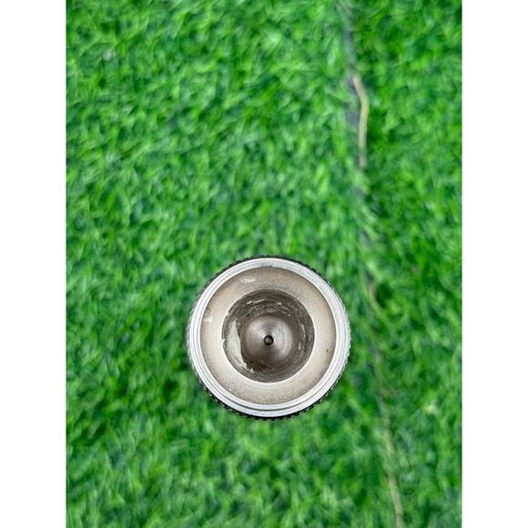 Biedermann & Sons Pewter Candlestick Holders – Set of 2 - 9.75” - Picture 6 of 8